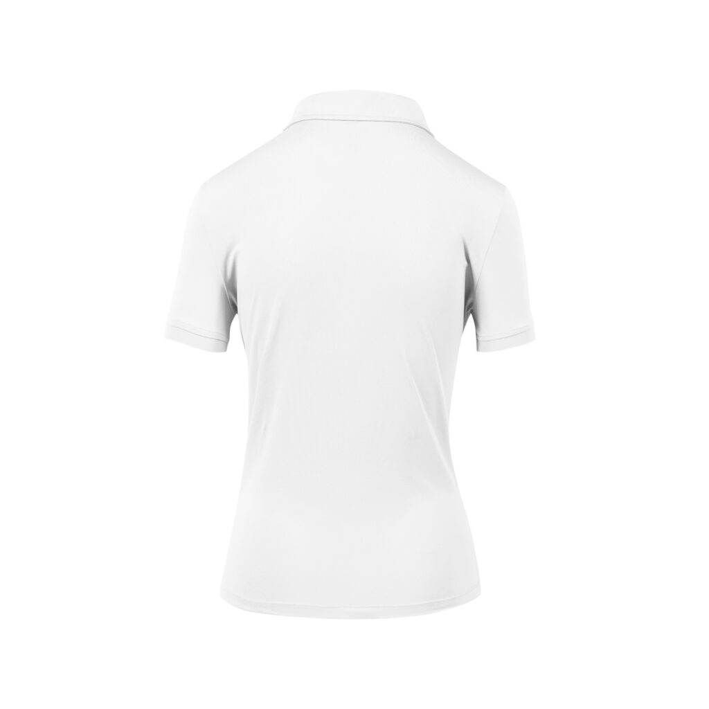 GTS BURANO LADY POLO