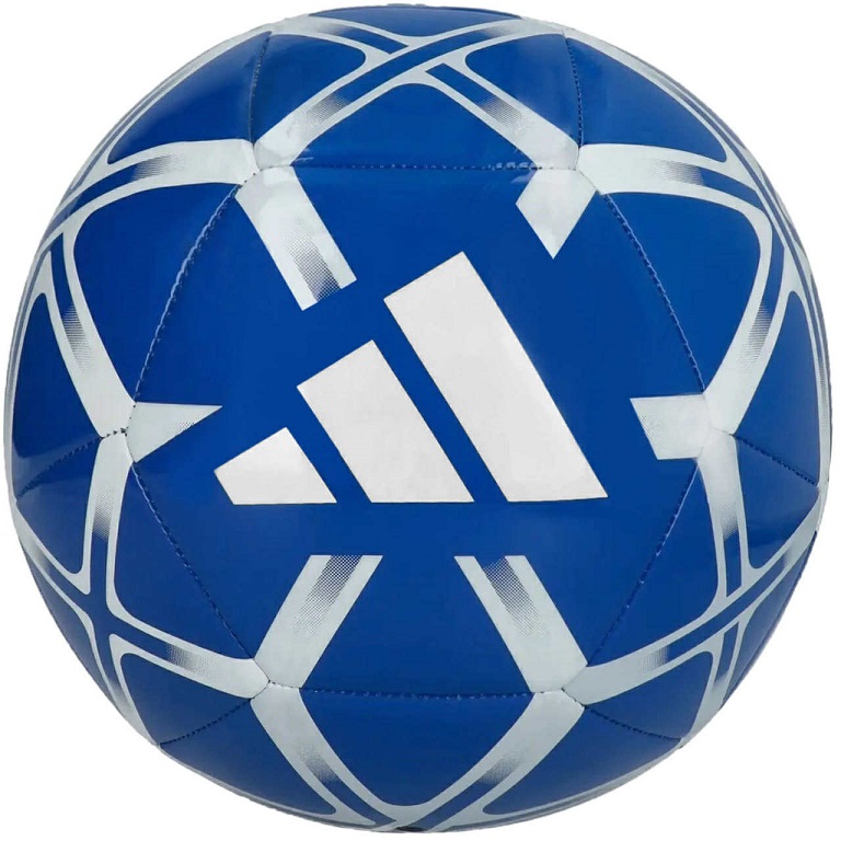 ADIDAS IP1649