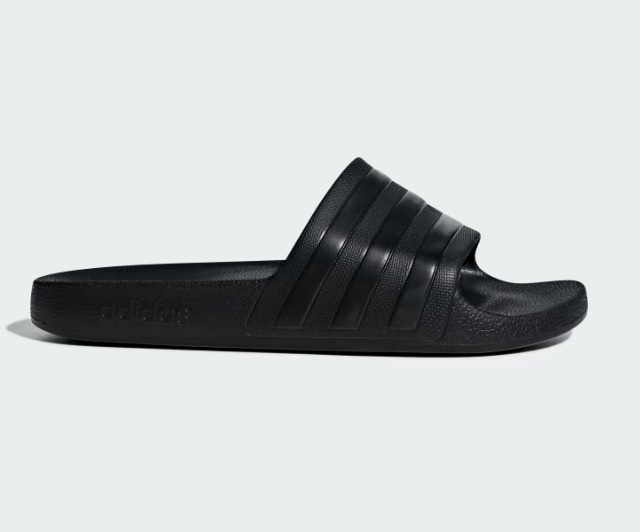 ADIDAS ADILETTE