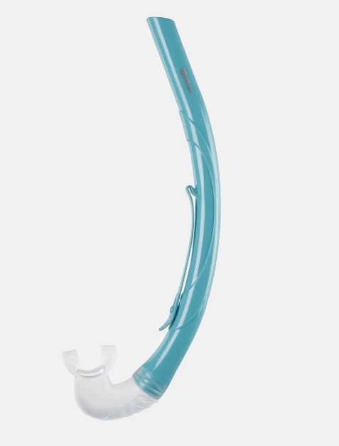 MARES MINI RUDDER