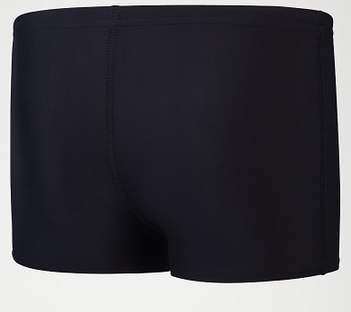 SPEEDO 12-4101