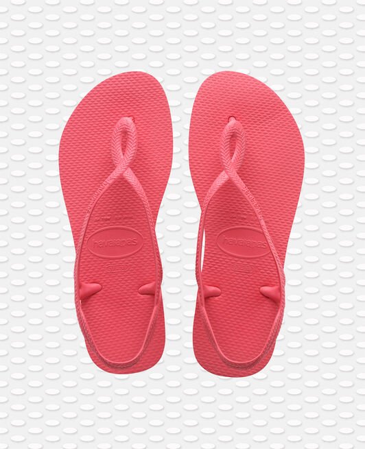 HAVAIANAS LUNA