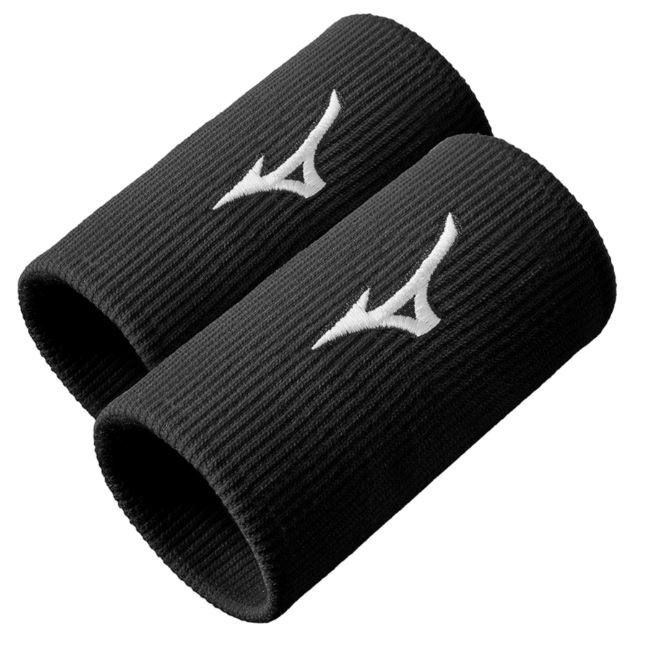 MIZUNO WRISTBAND