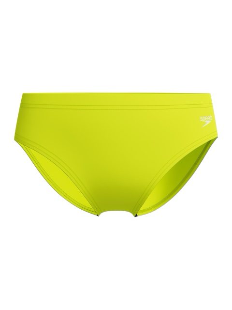 SPEEDO 13-462