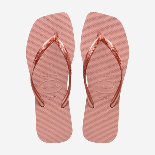 HAVAIANAS SQUARE