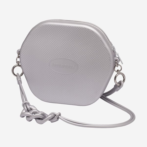 HAVAIANAS DIAMOND BAG