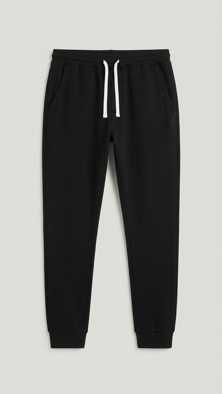 AST F79J Pantalone