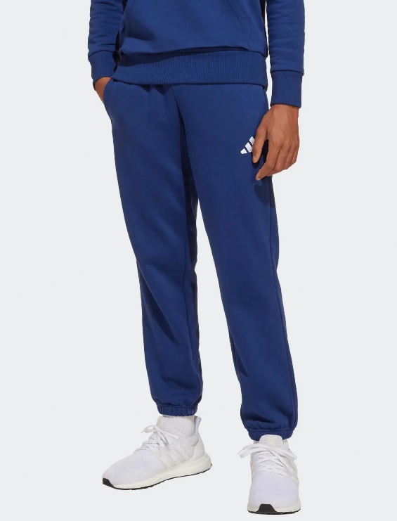 ADIDAS JY0610