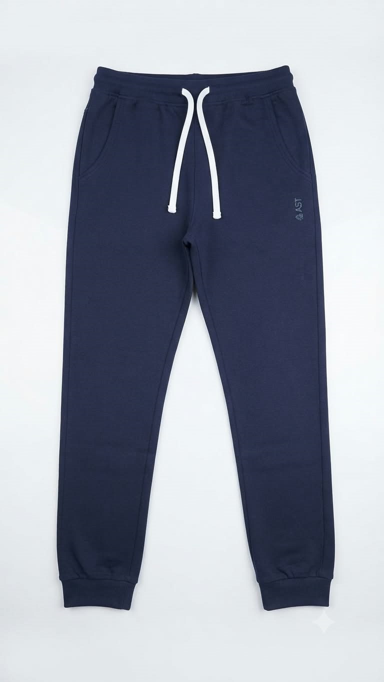 AST F79J Pantalone