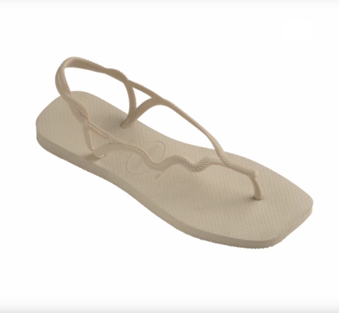 HAVAIANAS SOLEIL