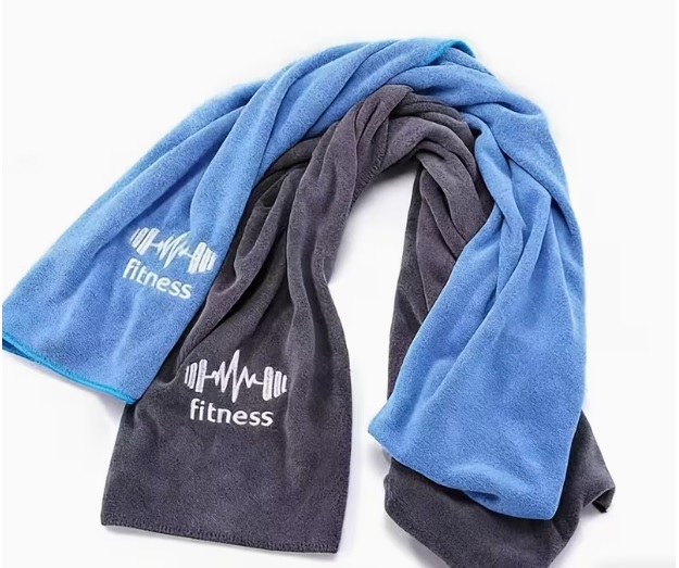 4FITNESS FITNESS
