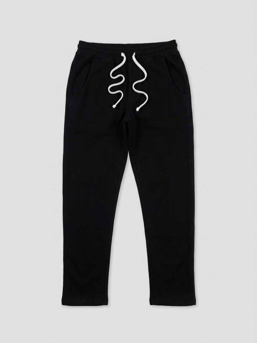 AST FB9J Pantalone