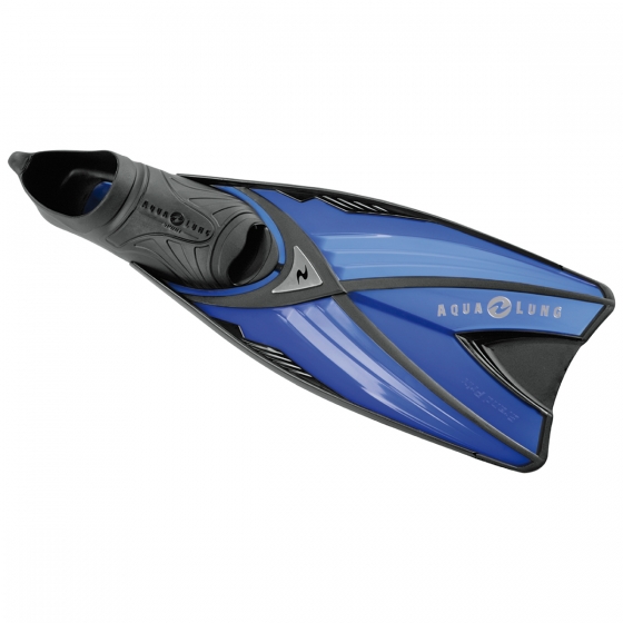 AQUALUNG GRAN PRIX PLUS