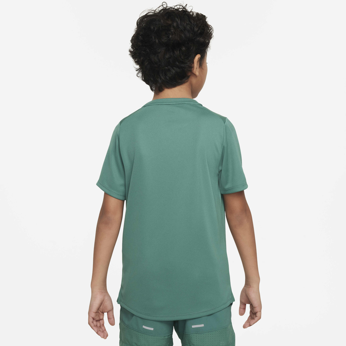 NIKE FD0237