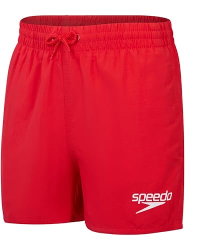 SPEEDO ESSENTIALS 13