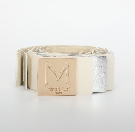 MIMÌ MUÀ CIAM-9186