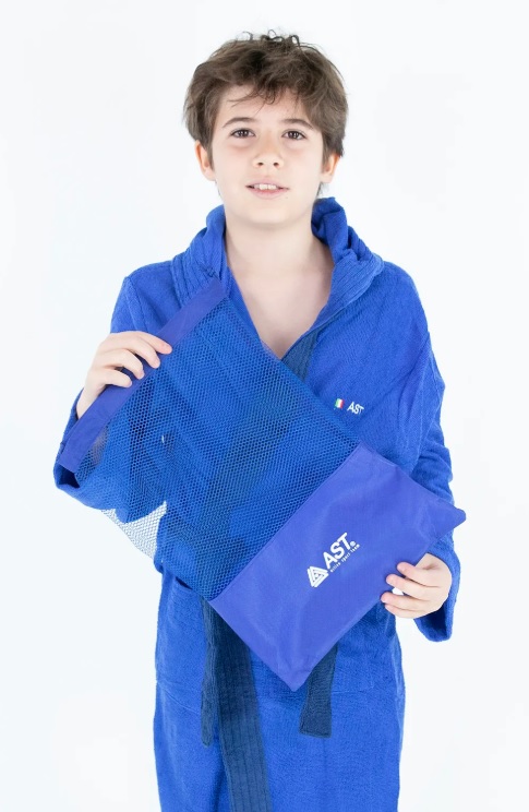 AST S57F
