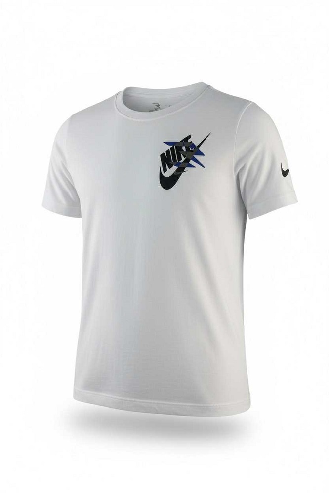 NIKE 9Q0616