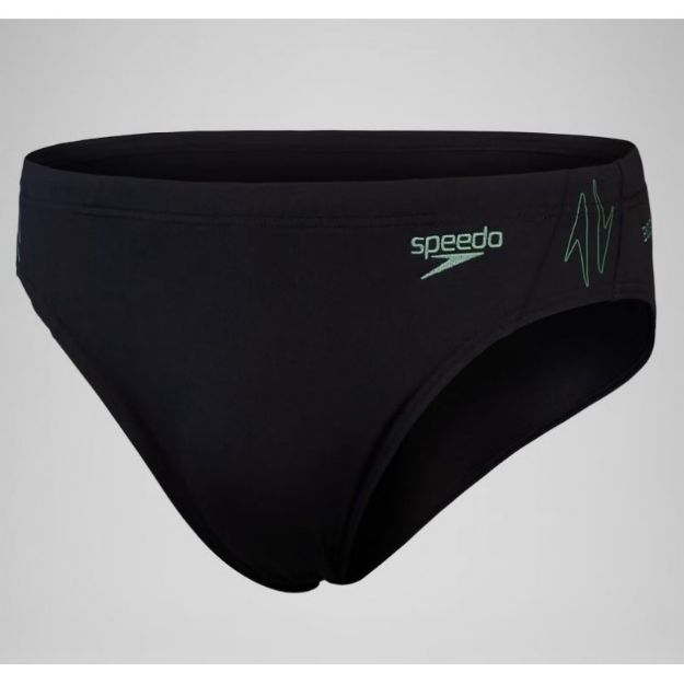SPEEDO 00-30171