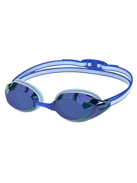 SPEEDO VANQUISHER 3.0 MIRROR
