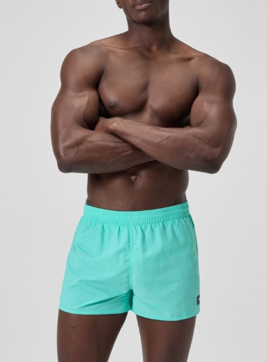 SPEEDO VOLLEY RETRO' 13