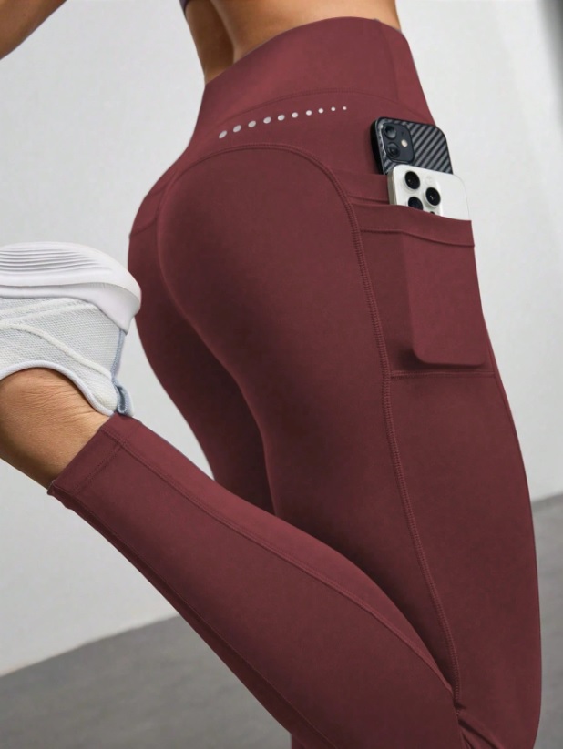 4FITNESS 8500