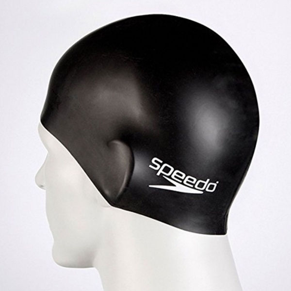 SPEEDO PLAIN FLAT
