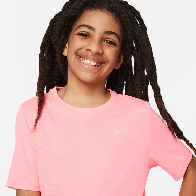 NIKE FD0237