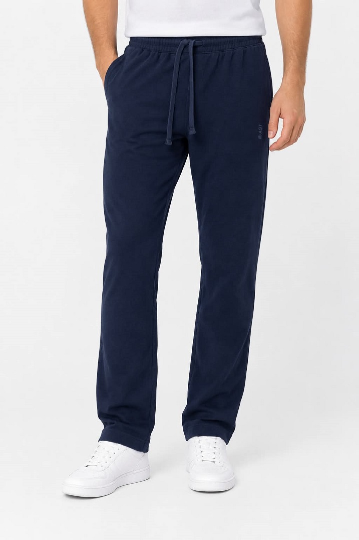 AST FB9W Pantalone
