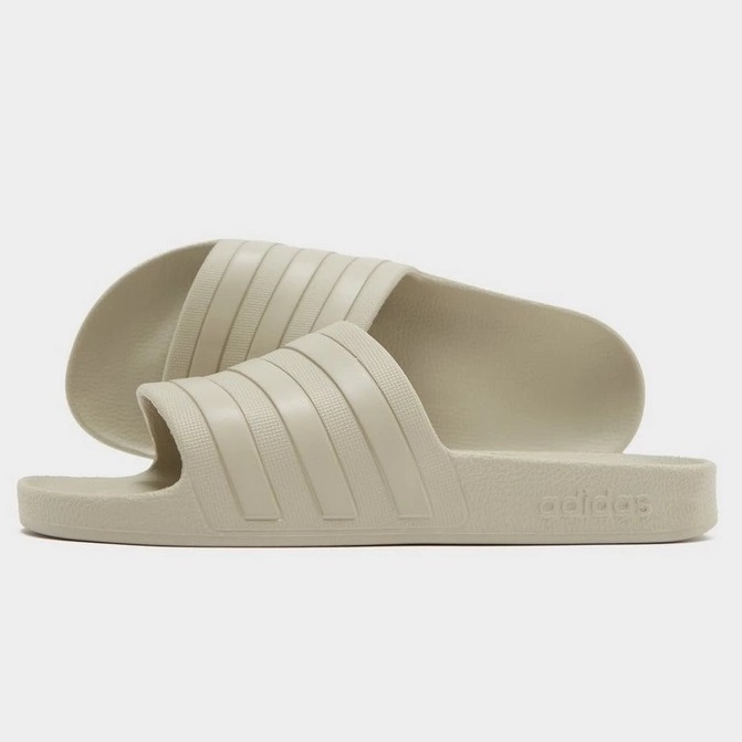 ADIDAS ADILETTE