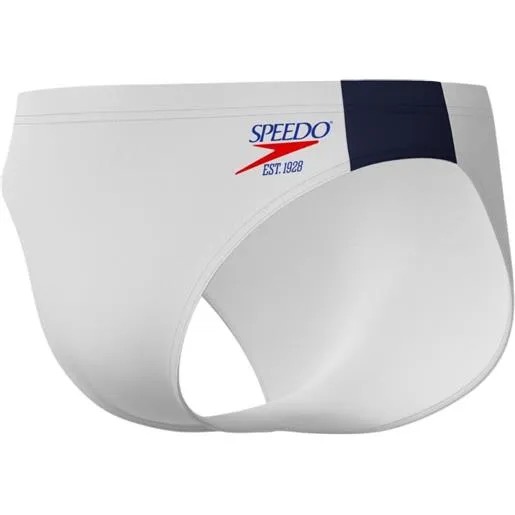 SPEEDO RETRO' BRIEF