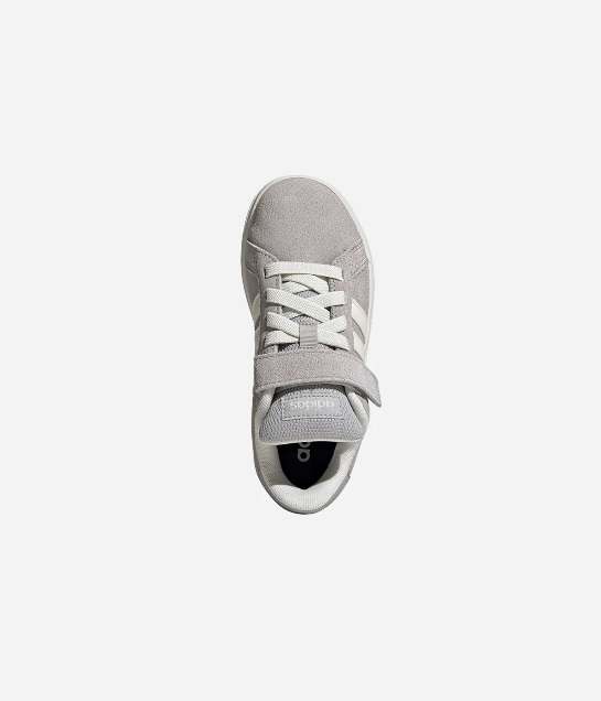 ADIDAS GRAND COURT