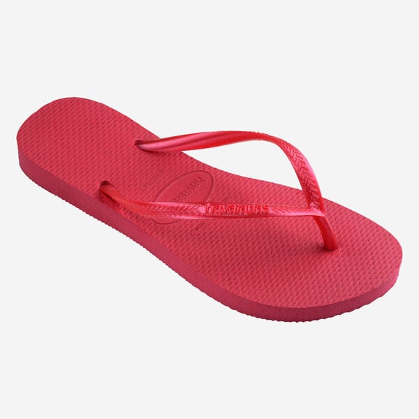 HAVAIANAS SLIM