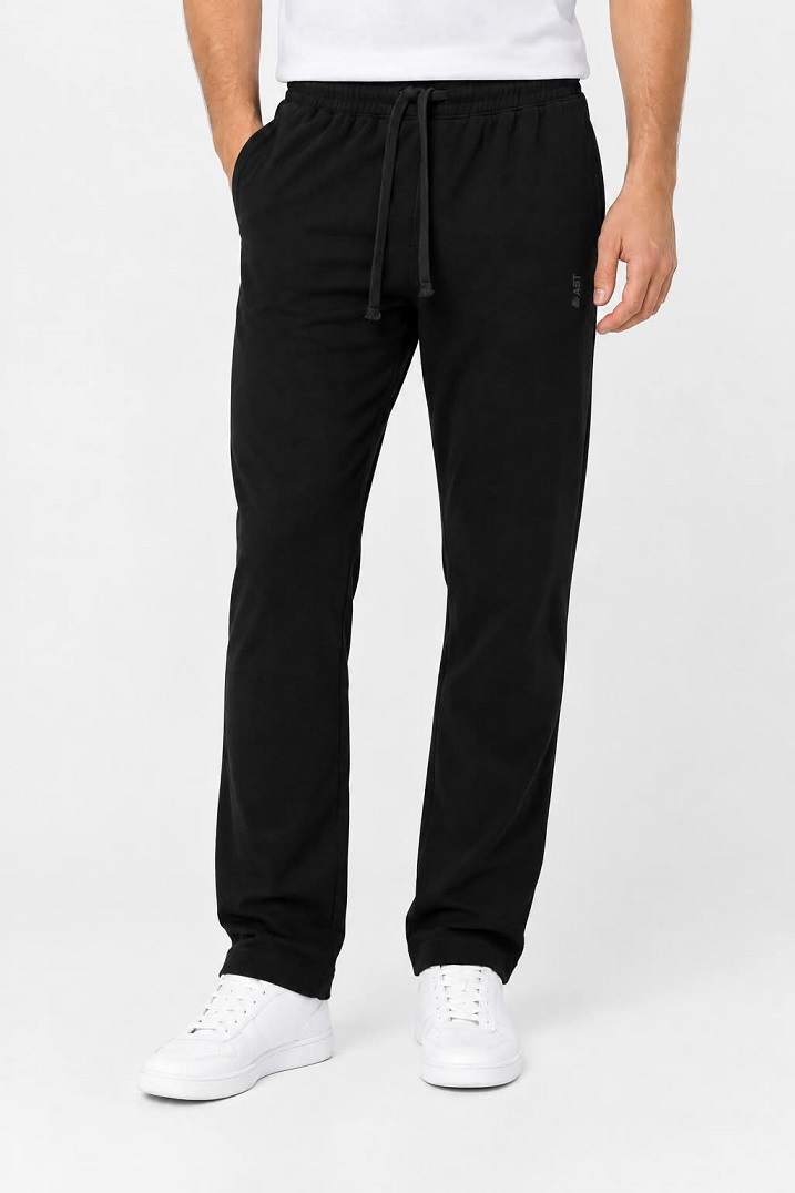 AST FB9W Pantalone