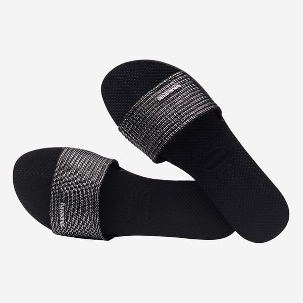 HAVAIANAS YOU MALTA METALLIC