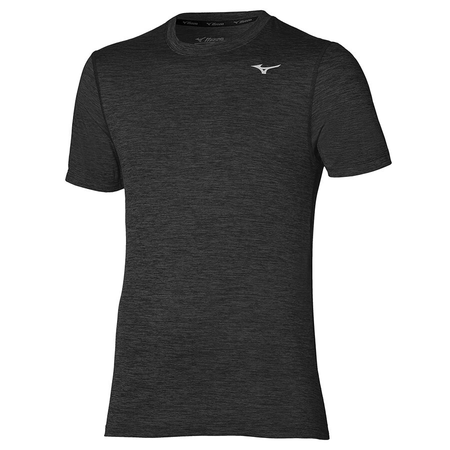MIZUNO CORE IMPULSE TEE