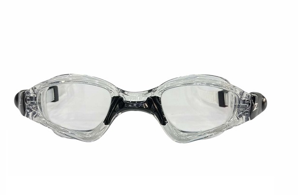 ZOGGS SPECTRA