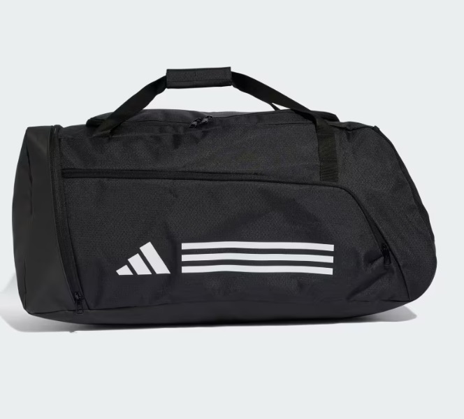 ADIDAS JY4149