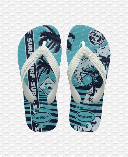 HAVAIANAS ATHLETICS
