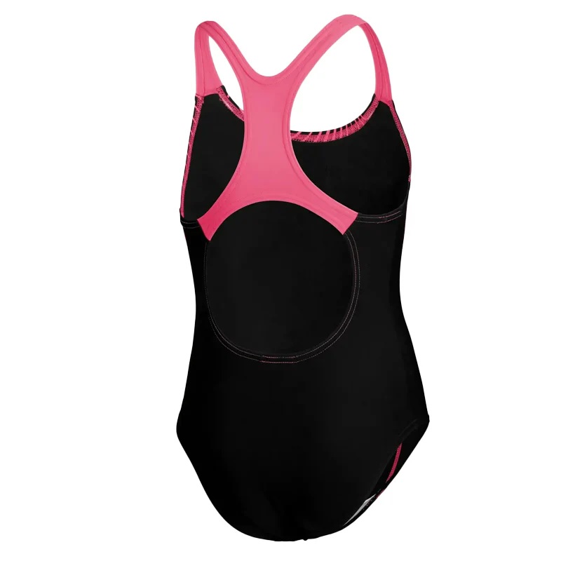 SPEEDO 13-458