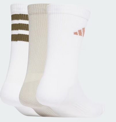ADIDAS JD5830
