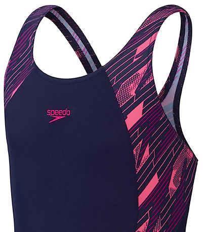 SPEEDO 00-3729