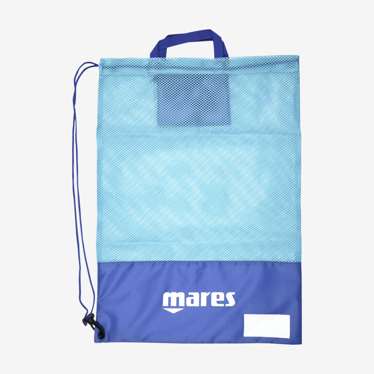 MARES CARRY ALL BAG