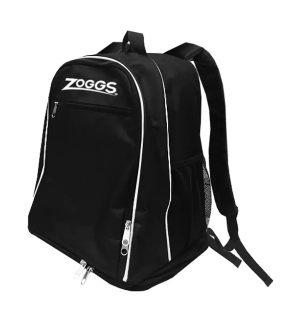 ZOGGS BACK PACK