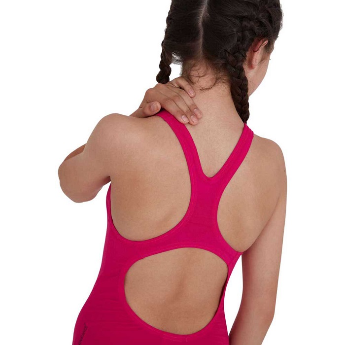 SPEEDO 12-516