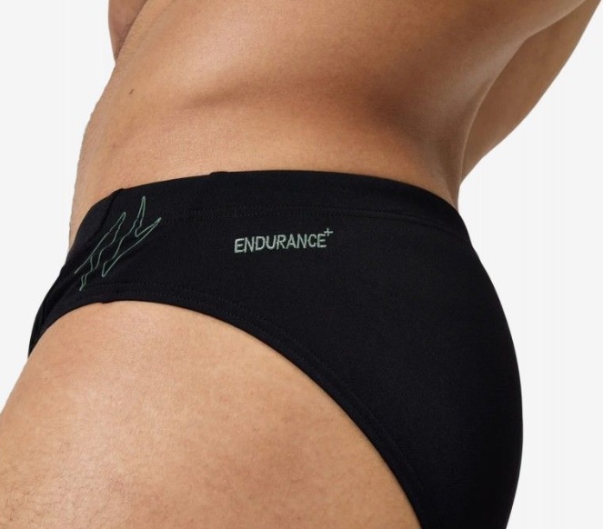 SPEEDO 00-30171