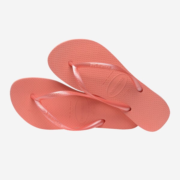 HAVAIANAS SLIM