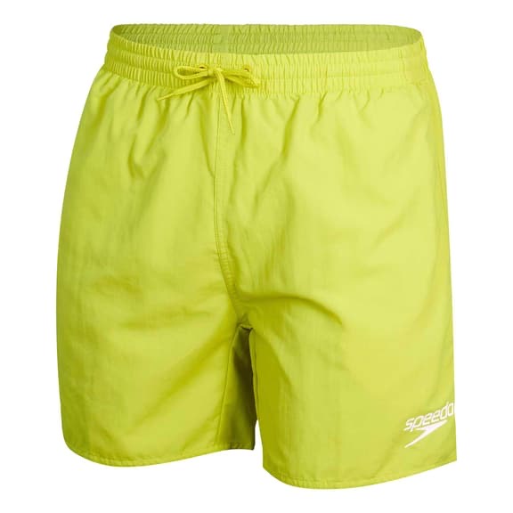 SPEEDO ESSENTIALS 13