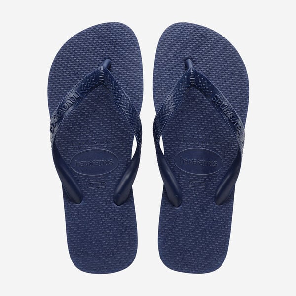 HAVAIANAS TOP