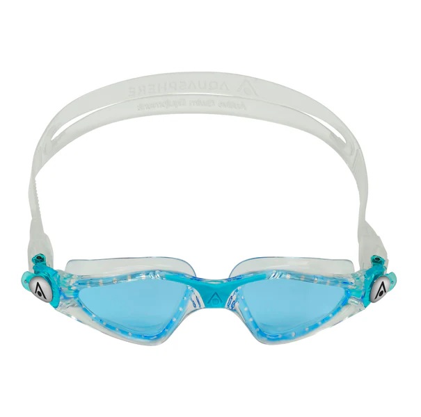 AQUASPHERE KAYENNE JR